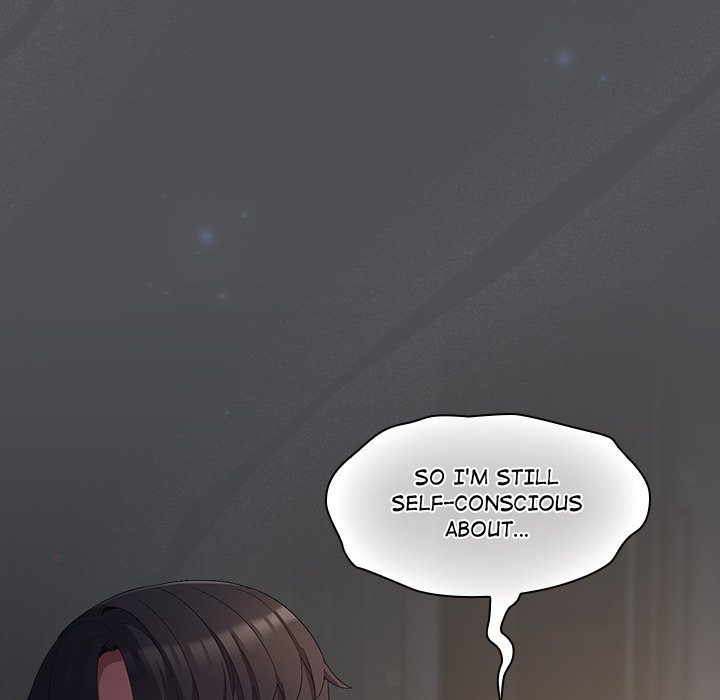 The Love Meowtchmaker - Chapter 6 - picture 49