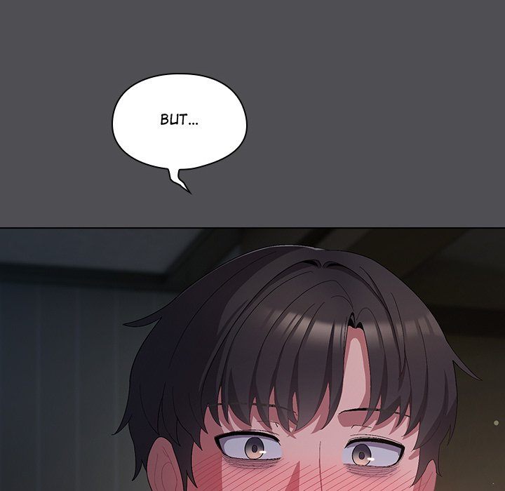 The Love Meowtchmaker - Chapter 6 - picture 5