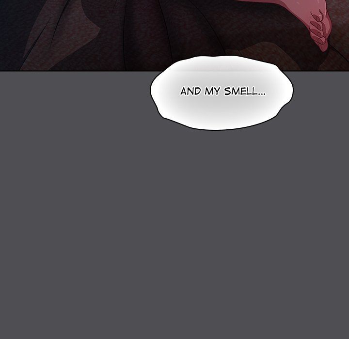 The Love Meowtchmaker - Chapter 6 - picture 52