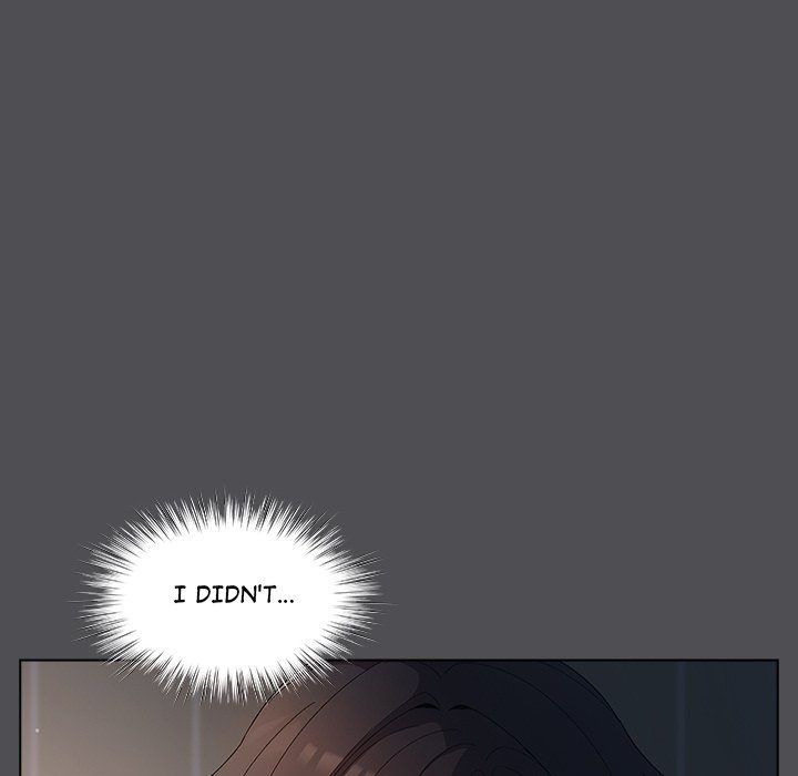 The Love Meowtchmaker - Chapter 6 - picture 53