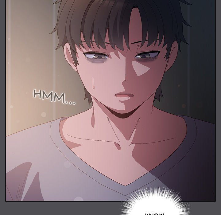 The Love Meowtchmaker - Chapter 6 - picture 54