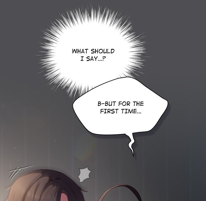 The Love Meowtchmaker - Chapter 6 - picture 56