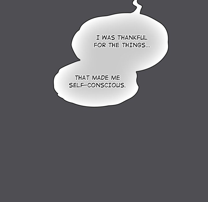 The Love Meowtchmaker - Chapter 6 - picture 58