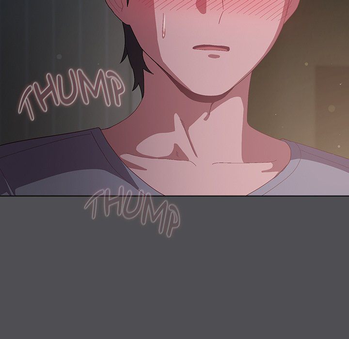 The Love Meowtchmaker - Chapter 6 - picture 6