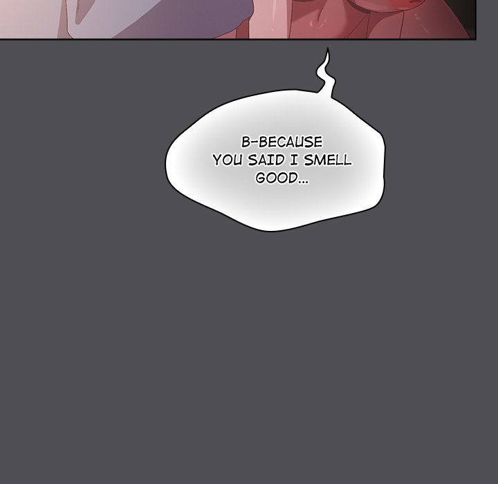 The Love Meowtchmaker - Chapter 6 - picture 61