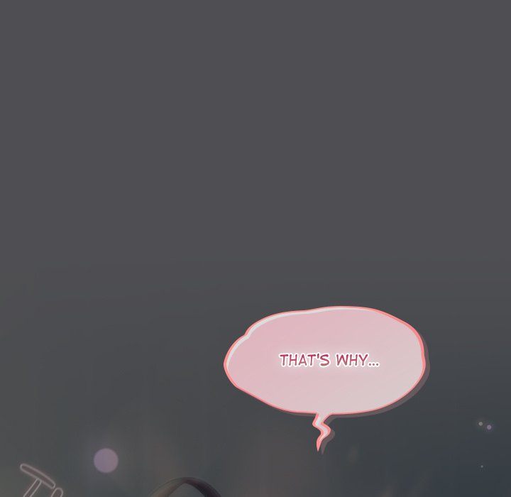 The Love Meowtchmaker - Chapter 6 - picture 62