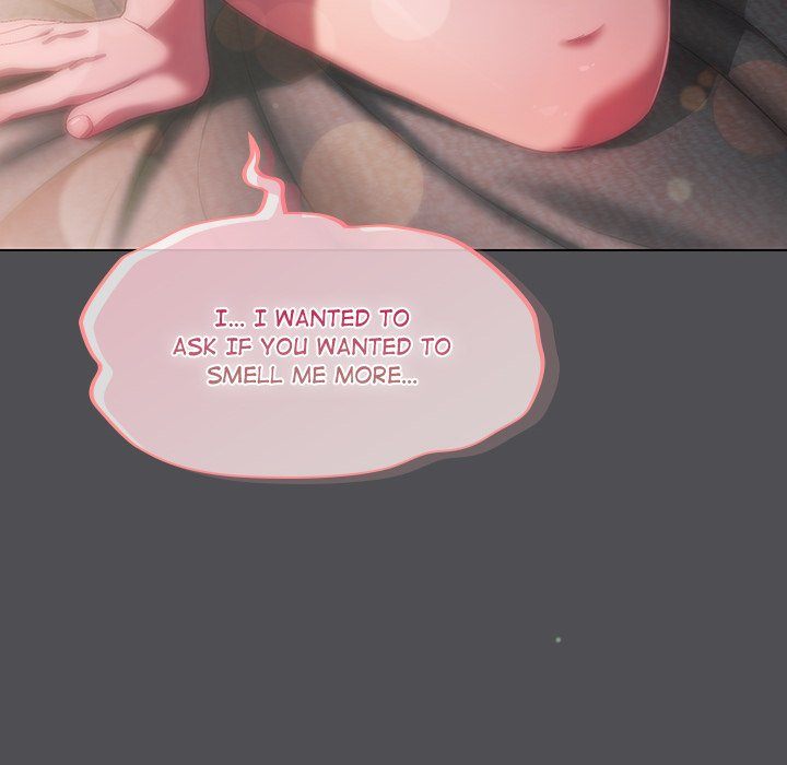 The Love Meowtchmaker - Chapter 6 - picture 65