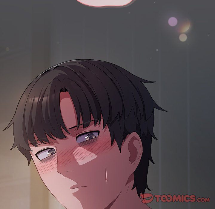 The Love Meowtchmaker - Chapter 6 - picture 67
