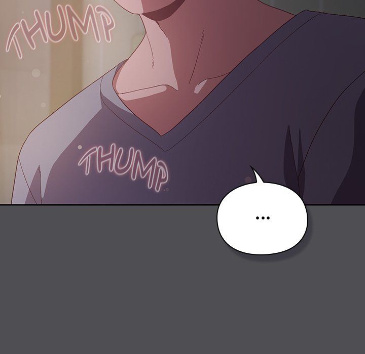 The Love Meowtchmaker - Chapter 6 - picture 68