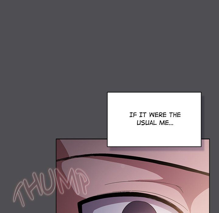The Love Meowtchmaker - Chapter 6 - picture 7