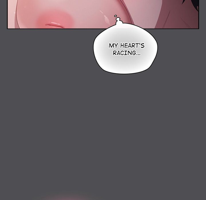 The Love Meowtchmaker - Chapter 6 - picture 76