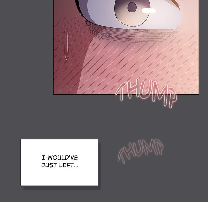 The Love Meowtchmaker - Chapter 6 - picture 8