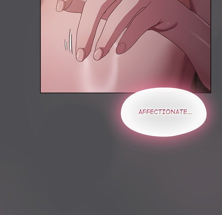 The Love Meowtchmaker - Chapter 6 - picture 80