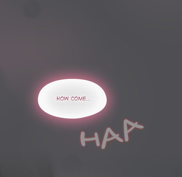 The Love Meowtchmaker - Chapter 6 - picture 81