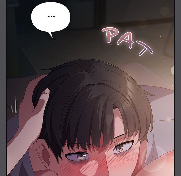 The Love Meowtchmaker - Chapter 6 - picture 85