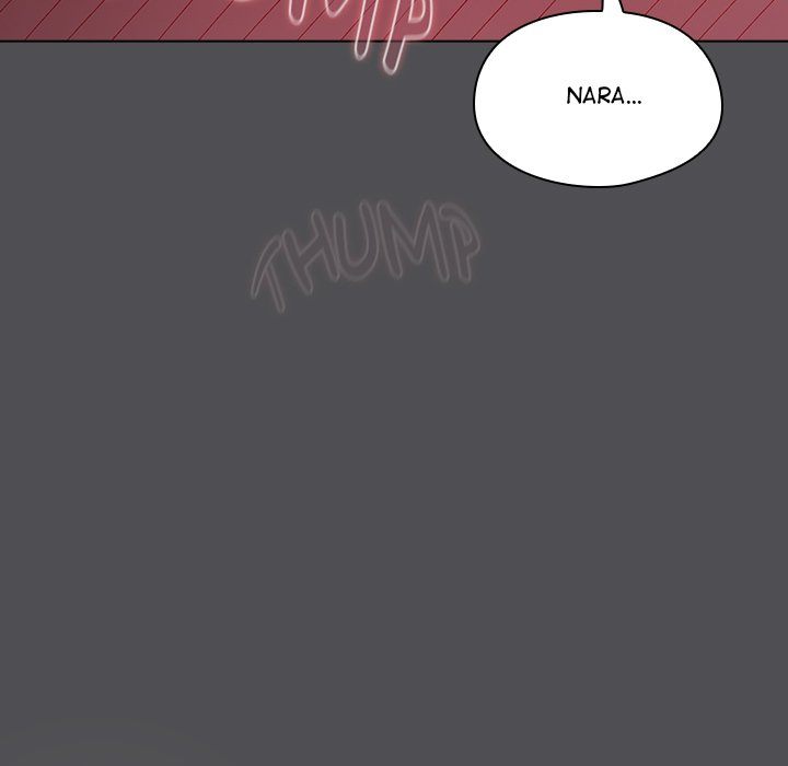 The Love Meowtchmaker - Chapter 6 - picture 88