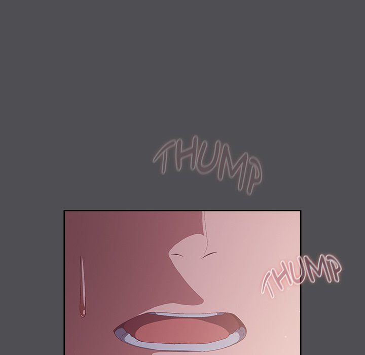 The Love Meowtchmaker - Chapter 6 - picture 9