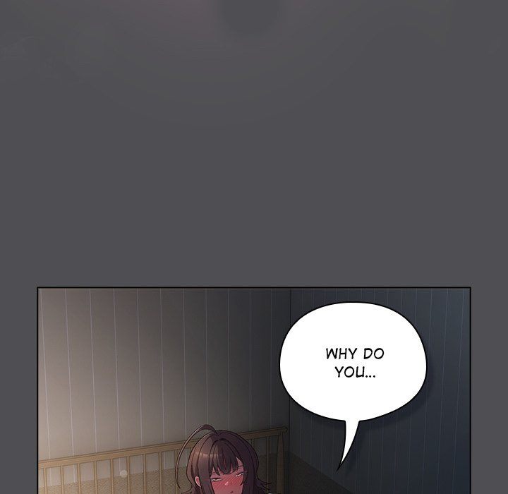 The Love Meowtchmaker - Chapter 6 - picture 93