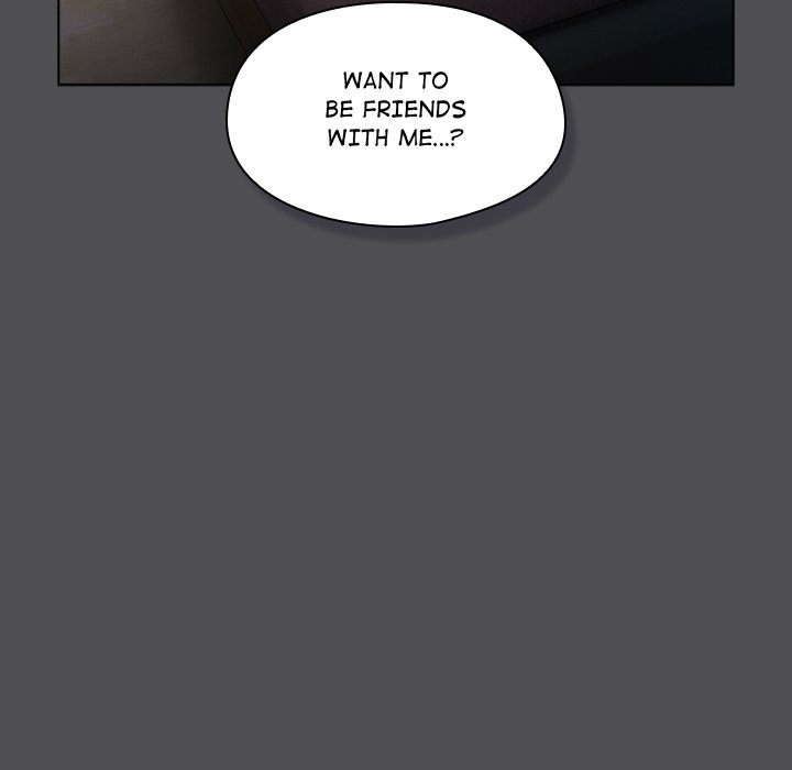 The Love Meowtchmaker - Chapter 6 - picture 95
