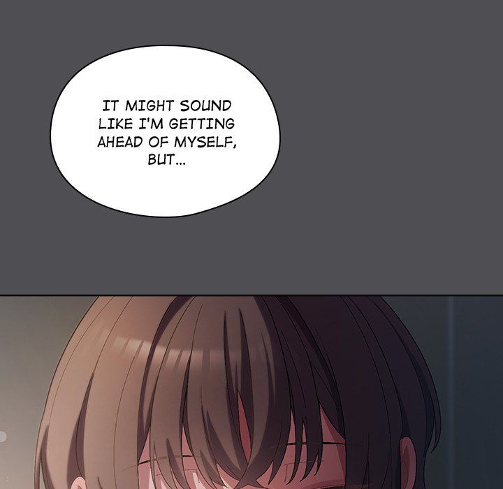 The Love Meowtchmaker - Chapter 6 - picture 96