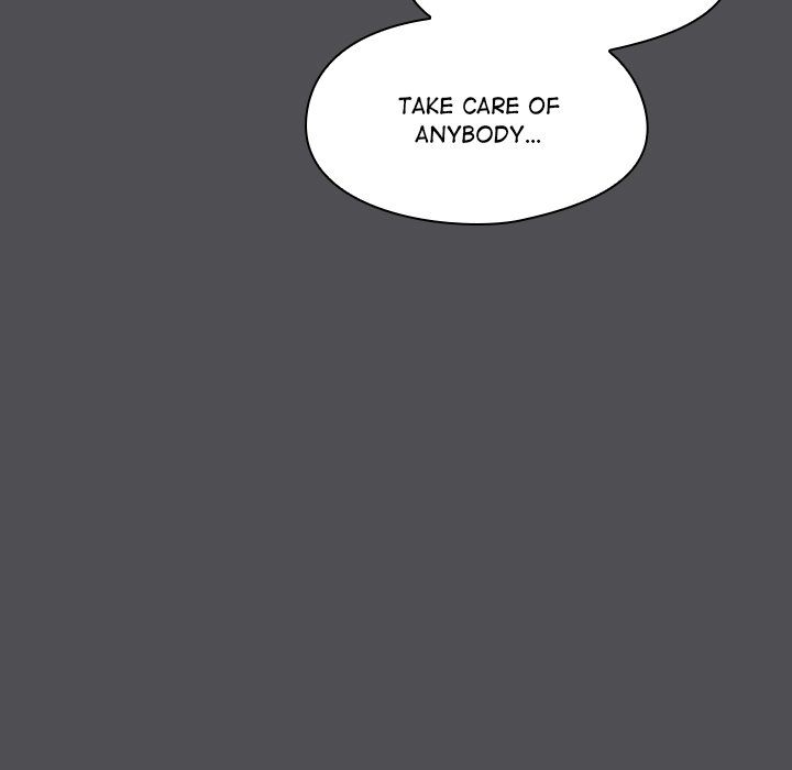 The Love Meowtchmaker - Chapter 6 - picture 98