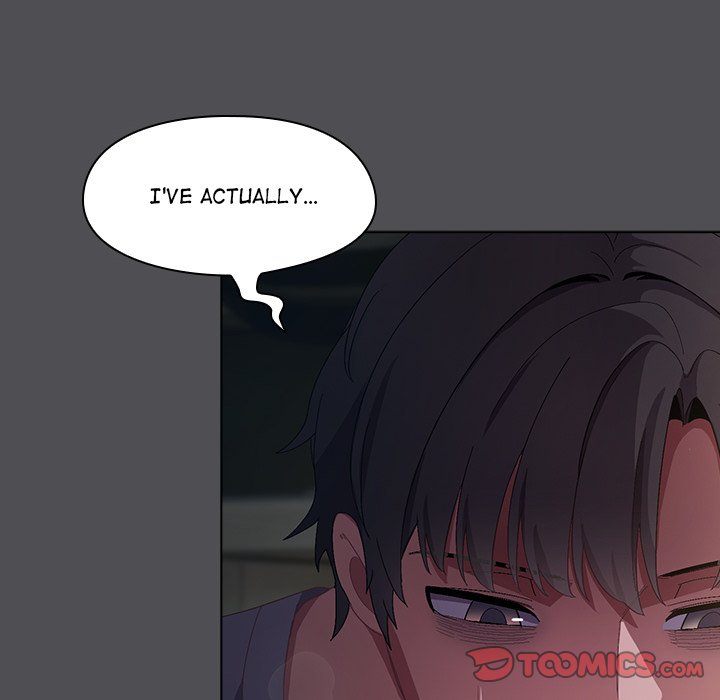 The Love Meowtchmaker - Chapter 6 - picture 99