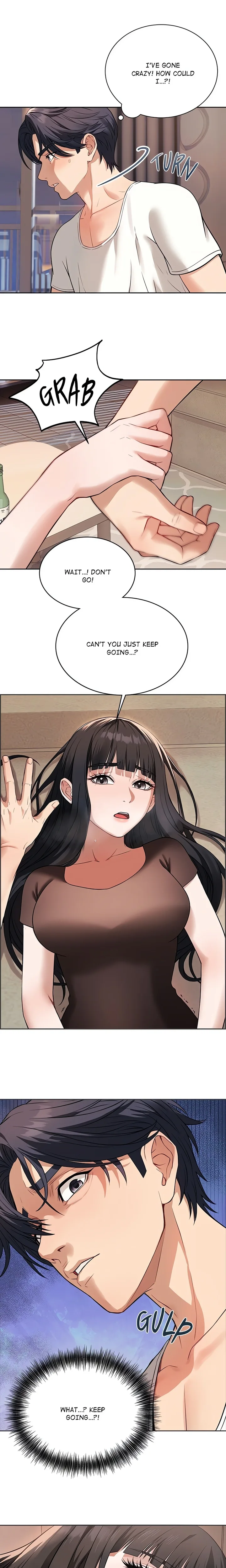 I’m Here for You - Chapter 0 - picture 5