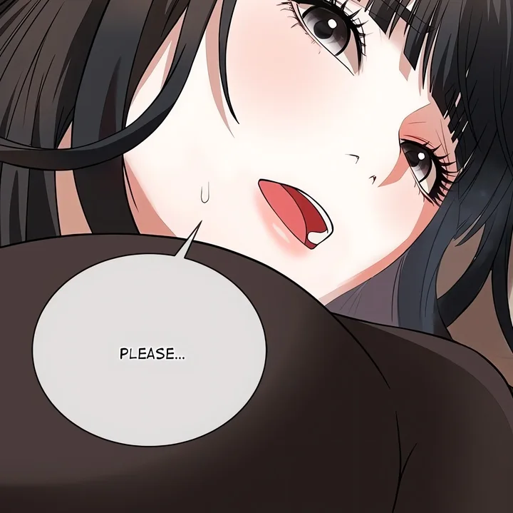 I’m Here for You - Chapter 0 - picture 6