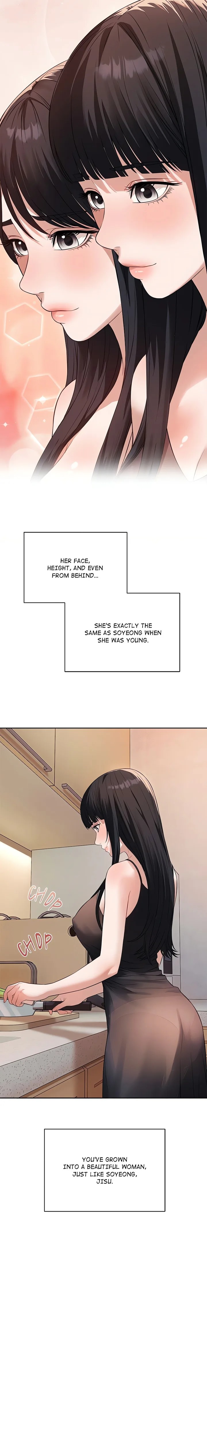 I’m Here for You - Chapter 1 - picture 17