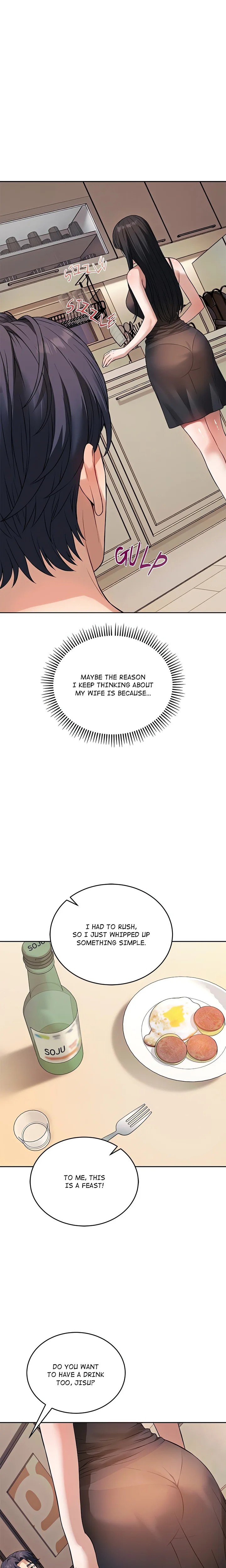I’m Here for You - Chapter 1 - picture 18