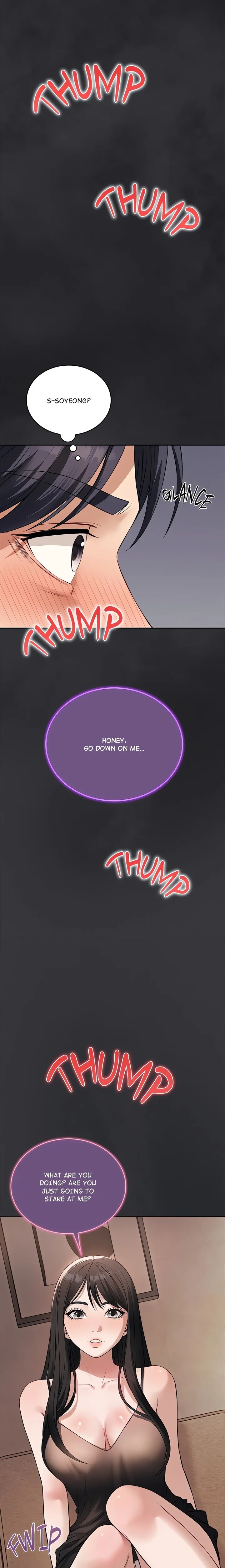 I’m Here for You - Chapter 1 - picture 29