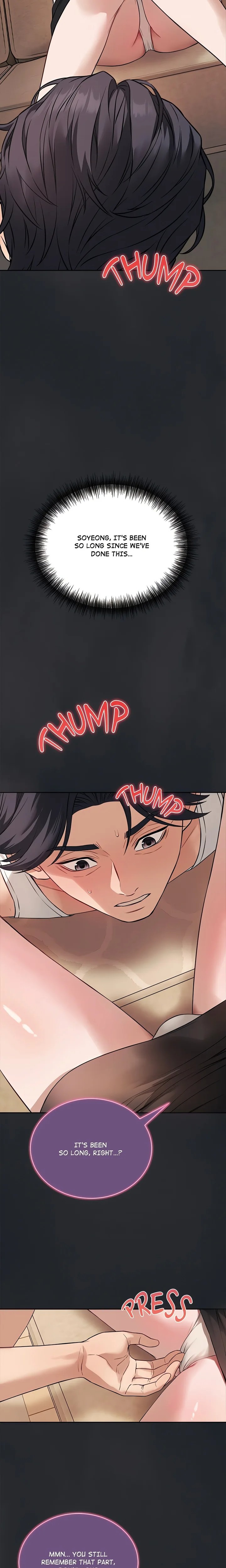 I’m Here for You - Chapter 1 - picture 30