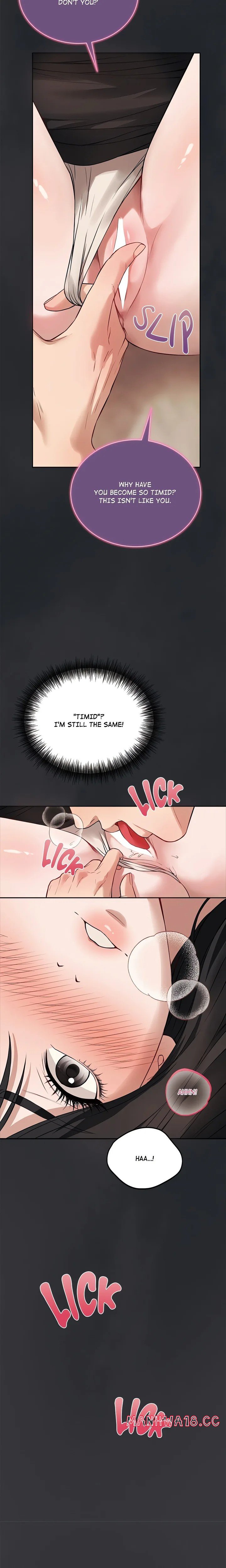 I’m Here for You - Chapter 1 - picture 31
