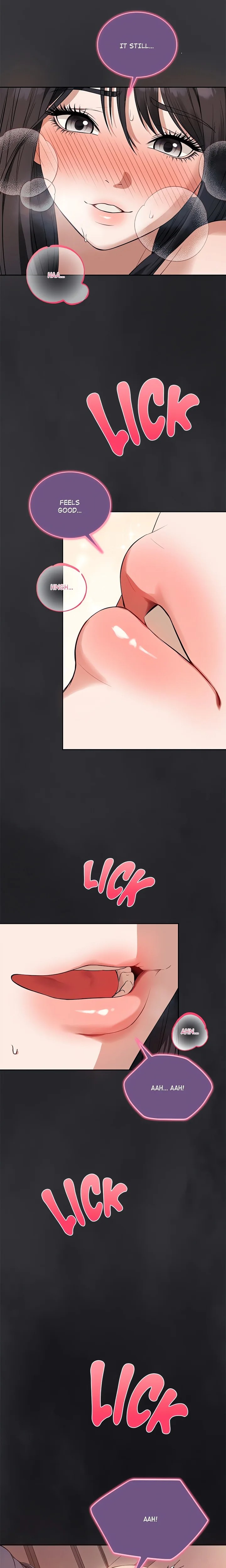 I’m Here for You - Chapter 1 - picture 32