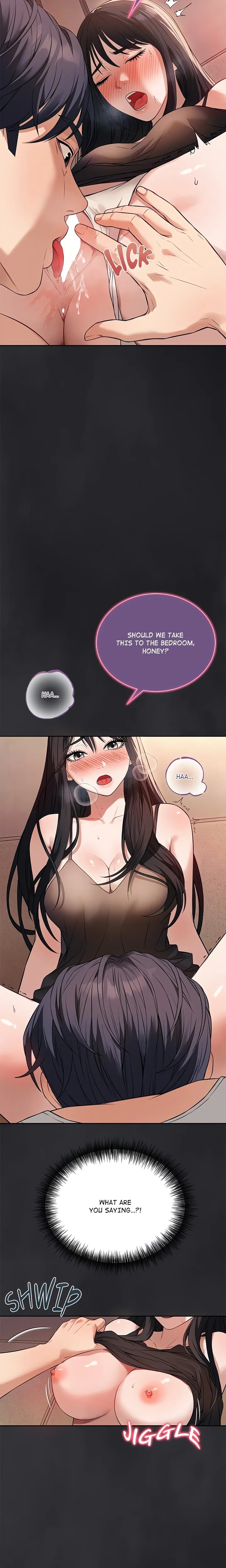 I’m Here for You - Chapter 1 - picture 33