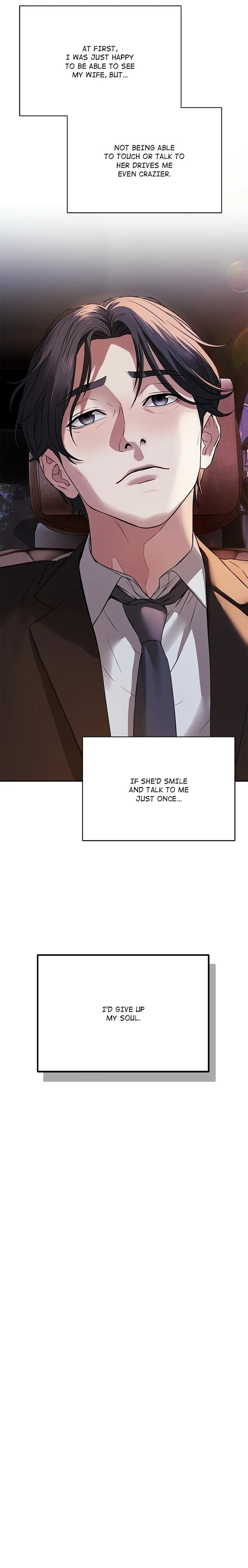 I’m Here for You - Chapter 1 - picture 7