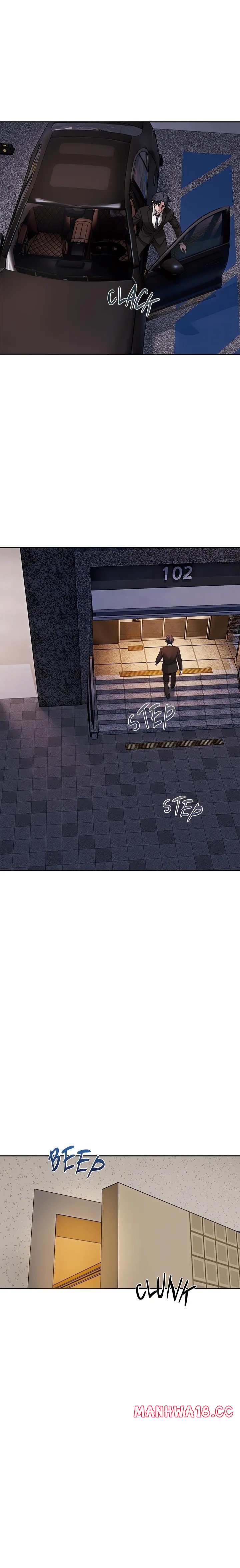 I’m Here for You - Chapter 1 - picture 8
