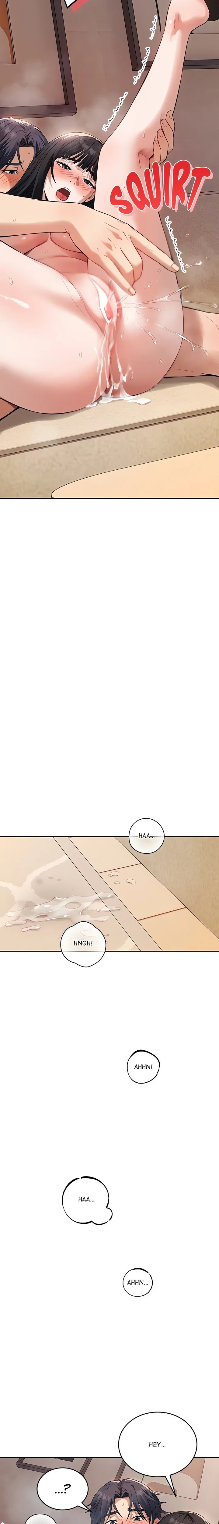 I’m Here for You - Chapter 2 - picture 17