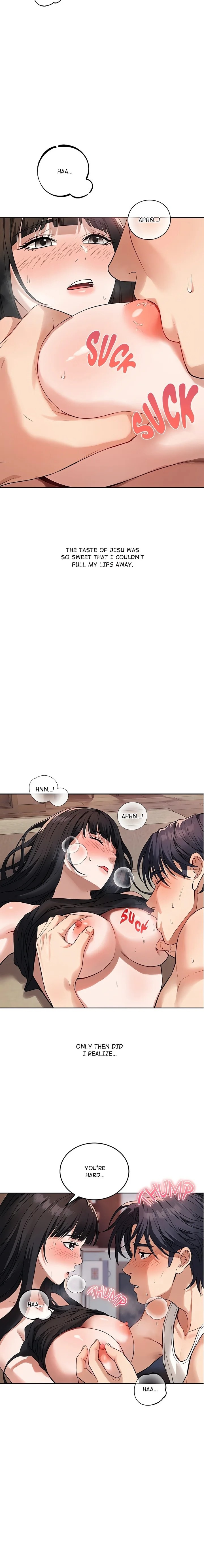 I’m Here for You - Chapter 2 - picture 5