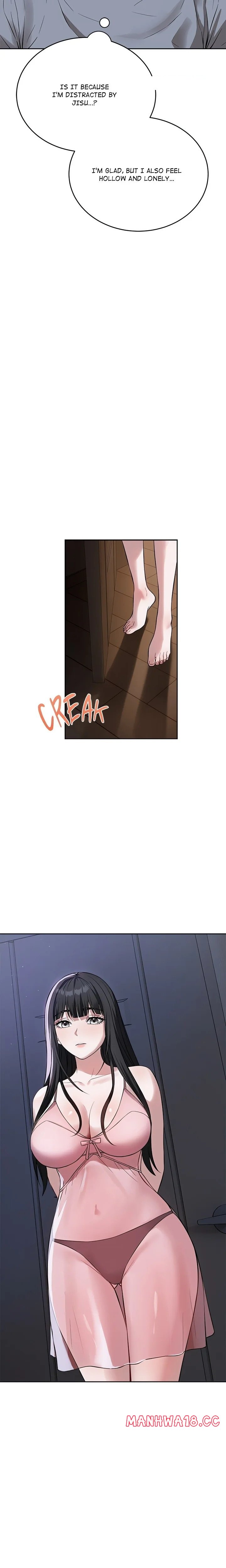 I’m Here for You - Chapter 5 - picture 17