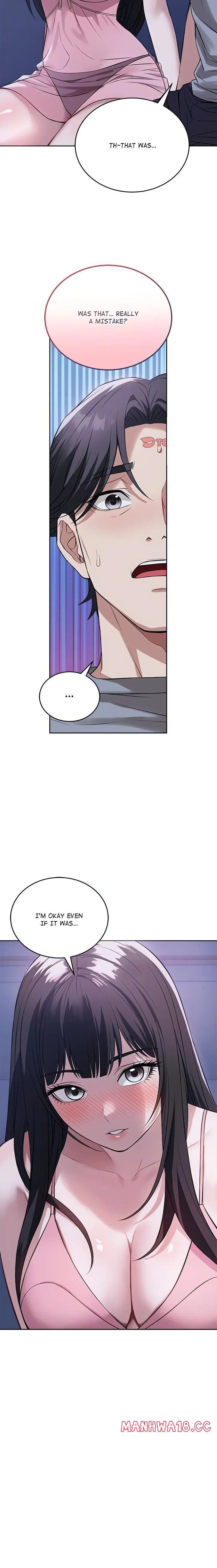 I’m Here for You - Chapter 7 - picture 5
