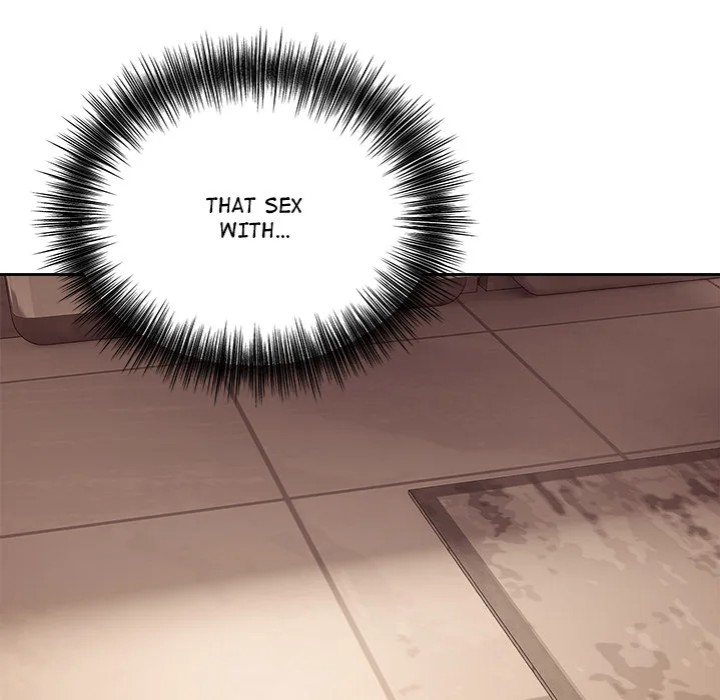 I’m Here for You - Chapter 10 - picture 10
