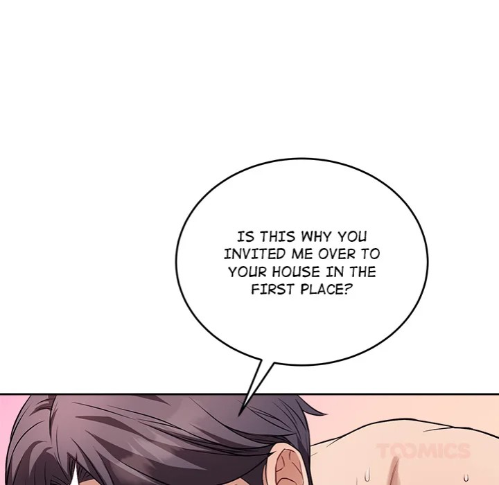 I’m Here for You - Chapter 10 - picture 101