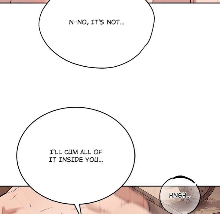 I’m Here for You - Chapter 10 - picture 103