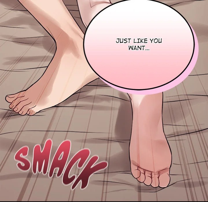 I’m Here for You - Chapter 10 - picture 105