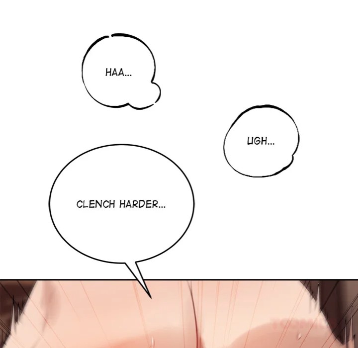 I’m Here for You - Chapter 10 - picture 110