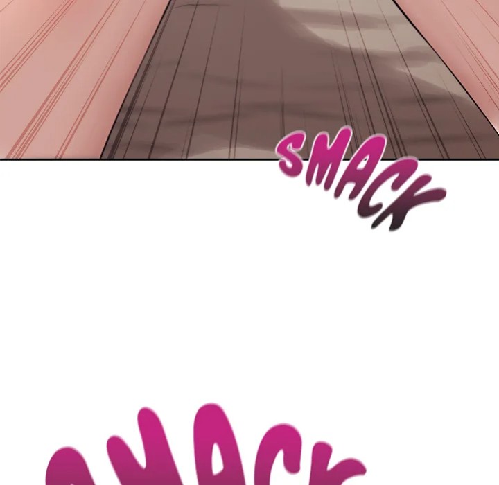 I’m Here for You - Chapter 10 - picture 112