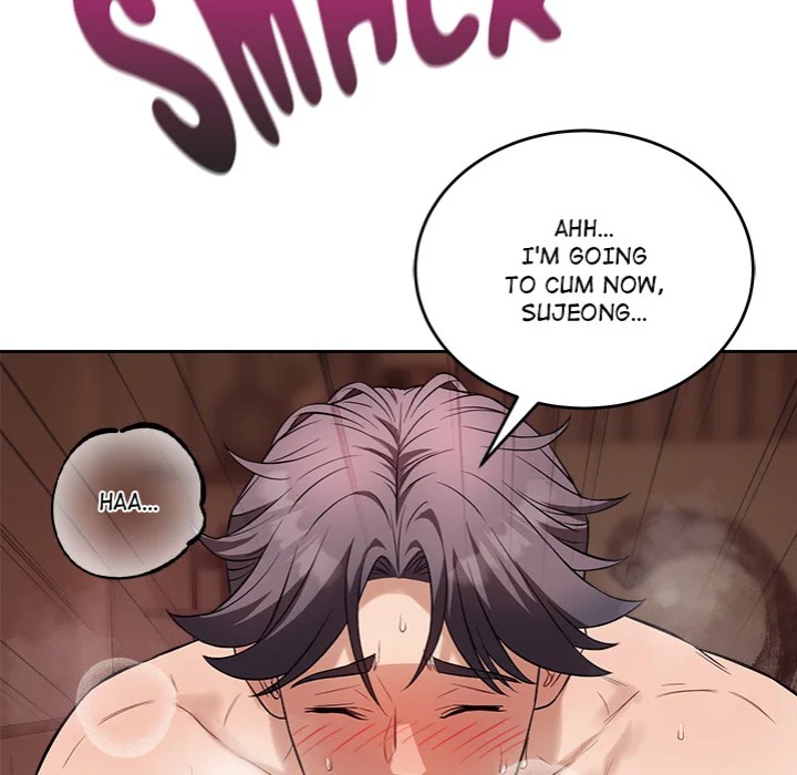I’m Here for You - Chapter 10 - picture 113