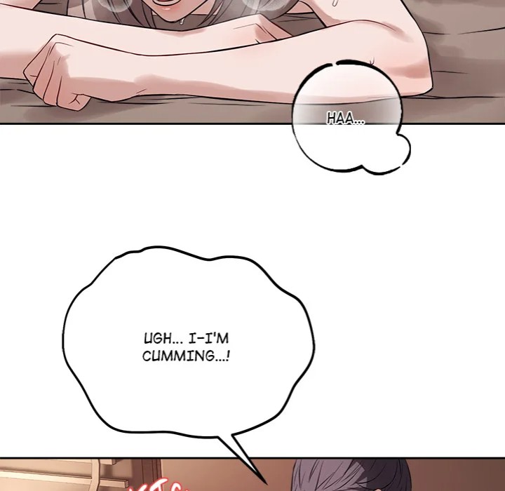 I’m Here for You - Chapter 10 - picture 115