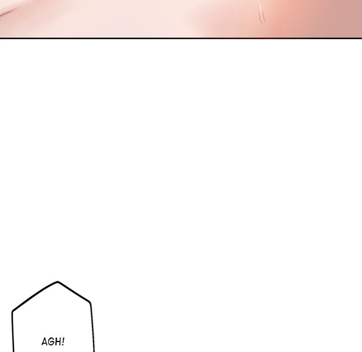 I’m Here for You - Chapter 10 - picture 119